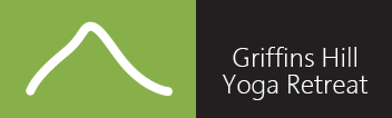 Griffins Hill